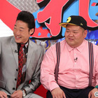 ANZEN漫才のみやぞん＆あらぽんの魅力を徹底追求！『良かれと思って！』本日放送 画像
