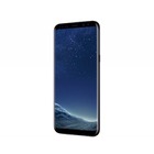 「Galaxy S8」「Galaxy S8+」がauから！予約購入にはリモコン付きGear VRを進呈 画像