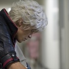 オリジナルドラマ『銀魂』配信決定！映画版のキャスト＆スタッフが集結 画像