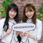 乃木坂46・高山一実、能條愛未が付き合いたいメンバーは？ 画像