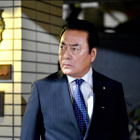 日曜劇場『小さな巨人』に高橋英樹の出演が決定！官房副長官役を演じる 画像