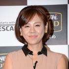 高橋真麻、坂上忍から「結婚するする詐欺」疑惑のツッコミ!? 画像