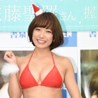 ノンスタ井上、元カノは元SKE48佐藤聖羅！別れた理由は井上の浮気！ 画像