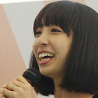 大島美幸、小脇美里の整理・収納視点に感心 画像