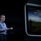 Siriが自動でユーザーに必要な情報を表示！「watchOS 4」がこの秋登場 画像