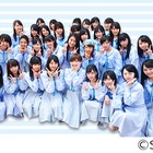 STU48、NHK音楽特番「いのちのうた」に出演決定！ 画像