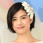 佐久間由衣、注目度じわり！『ひよっこ』出演は3回目のオーディションで勝ち取った 画像