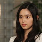 矢作穂香、改名後初のテレビドラマ出演！『貴族探偵』で気品に満ちた令嬢役 画像