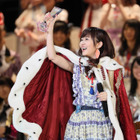 「AKB48 49thシングル選抜総選挙」開催中止に！開票イベントはテレビ中継を目指して調整中 画像