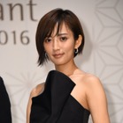 夏菜、朝ドラ出演がトラウマで10ヵ月休養していた 画像