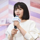 広瀬すずが19歳の誕生日にあわせてインスタ開始！ 画像