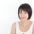 なんとワーハピに「のん」が登場！さらなる追加出演アーティストも明らかに 画像