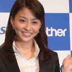 小林麻央さんのブログに追悼コメント殺到「あなたの笑顔忘れません」「お疲れ様でした」 画像