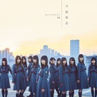 欅坂46の握手会で発煙筒！メンバー無事、25日も予定通り開催 画像