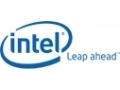 米Intel、IDF Fall 2008にてCoreマイクロアーキテクチャーのロードマップを公開 画像