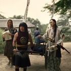 デビューしたての三太郎がドブ板営業へ！三太郎シリーズ新CMが公開 画像