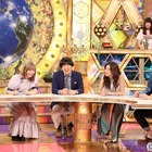 宮迫博之の結婚指輪に関する赤面エピソードも！『世界のなんだこれ!?ミステリーSP』 画像