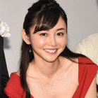 「これ、どう着るの？」杉原杏璃、ビキニの着方がわからない！ 画像