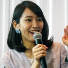 吉岡里帆、坂口健太郎のマイペースな性格に「考えられない」 画像