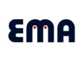 EMA、フィルタリング・ブラックリスト方式の対象となるカテゴリーについての意見書案を公開 画像