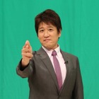 林修、「FNS27時間テレビ」出演決定！ 画像