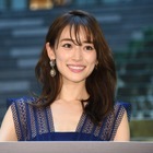 泉里香が嫉妬する女性タレントは指原莉乃！ 画像