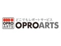 日本オプロ、インプレスビジネスメディアへ「OPROARTS for Salesforce」を提供 画像