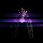 DEAN FUJIOKA、主演映画『結婚』主題歌「Permanent Vacation」のフルサイズMVが解禁 画像