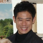 伊藤淳史、飛行機への愛を熱く語るも普段の会話について相楽からダメ出し！ 画像