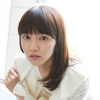 吉岡里帆、デレデレモードになる長瀬智也の意外な一面暴露 画像