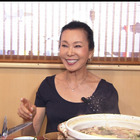 藤田紀子「お兄ちゃんが先代の親方の子どもで・・・」！24日放送の『ビビット』でが激白 画像