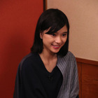 芳根京子、NHK朝ドラオーディションは「雑巾を縫ってください」!? 画像