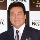 高橋英樹、断捨離決意も総額1億円の品物がわずか10万円に!? 画像