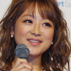 鈴木奈々、パラパラ男やギャル男に恋した過去を明かす「若い時はそっちに走っちゃうんですよ」 画像