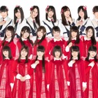 NGT48、新潟でお披露目2周年スペシャルライブ実施決定！ 画像