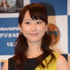 松井玲奈が26歳の誕生日！ファンクラブ限定の生配信も 画像