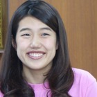 横澤夏子、夫が浮気したら「お別れ」!?　厳しい浮気の基準にスタジオ驚愕 画像