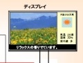 NTT-Com、電子看板と香りを組み合わせた「Spot Media with 香り通信」の商用提供を開始 画像