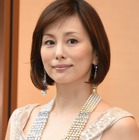 米倉涼子、今度安住アナの実家に行きたいと爆弾発言 画像