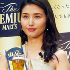 橋本マナミ、月一で愛人契約のオファーがくる!? 画像