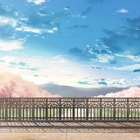 「君の膵臓をたべたい」の劇場アニメ化が決定！予告編も公開に 画像