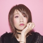 こんな高橋みなみは見たことない！2ndシングル『孤独は傷つかない』ジャケットビジュアルが公開 画像