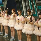 音楽×お笑いライブハウスイベント「ナニワデリック」が東京初上陸 画像