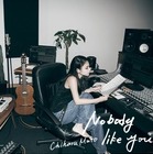 元Flower、E-girlsの武藤千春が約3年ぶりに歌手活動再開！ソロデビューシングルのリリースが決定 画像