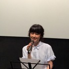 原田知世「10代のころの作品はどれも宝物」 画像