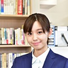 小池里奈、泉ピン子らとの共演にガチガチ！ 画像