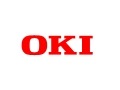 OKI、通信事業を分社化、100％出資子会社「OKIネットワークス」を設立 画像