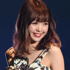 藤田ニコル、Twitterフォロワーが200万人の大台に！「強い発信力のあるモデルになります」 画像