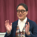 故・野際陽子さんの最後の3年間に迫る『中居正広のキンスマスペシャル』25日放送 画像