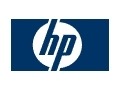 日本HP、「HP ProLiant」サーバなど価格改定を実施 画像